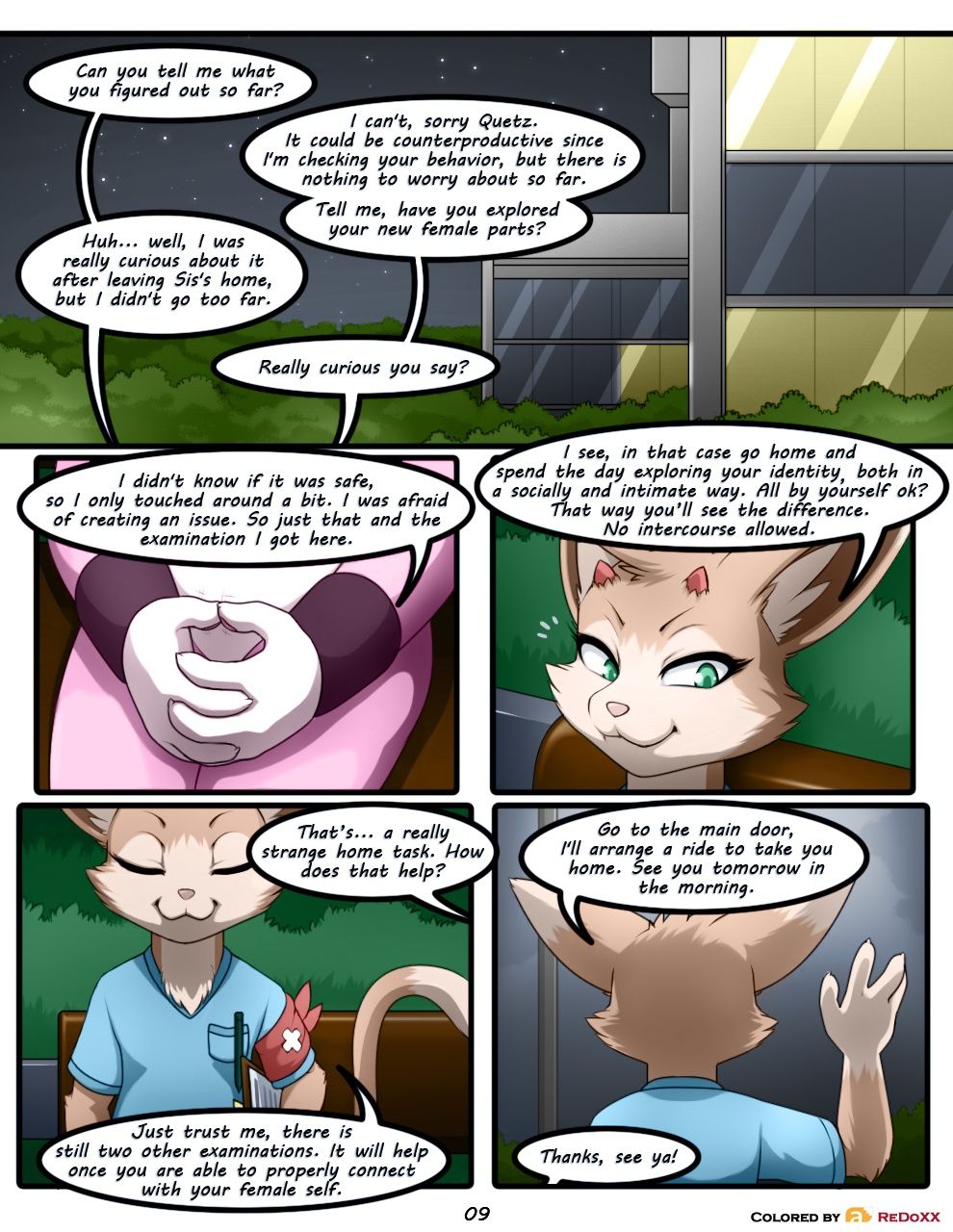 Page 10